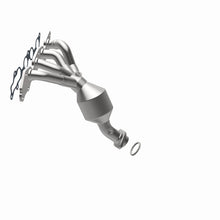 画像をギャラリービューアに読み込む, 360 Degree Image Set