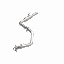 画像をギャラリービューアに読み込む, Magnaflow BRE Rear Muffler Kit Replacement Lexus