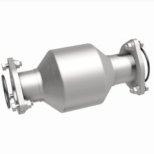 画像をギャラリービューアに読み込む, MagnaFlow 14-15 Honda Accord 2.4L Direct Fit CARB Compliant Catalytic Converter