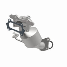 画像をギャラリービューアに読み込む, 360 Degree Image Set