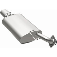画像をギャラリービューアに読み込む, BRE Exhaust 97-99 Avalon 3.0L Muffler Kit