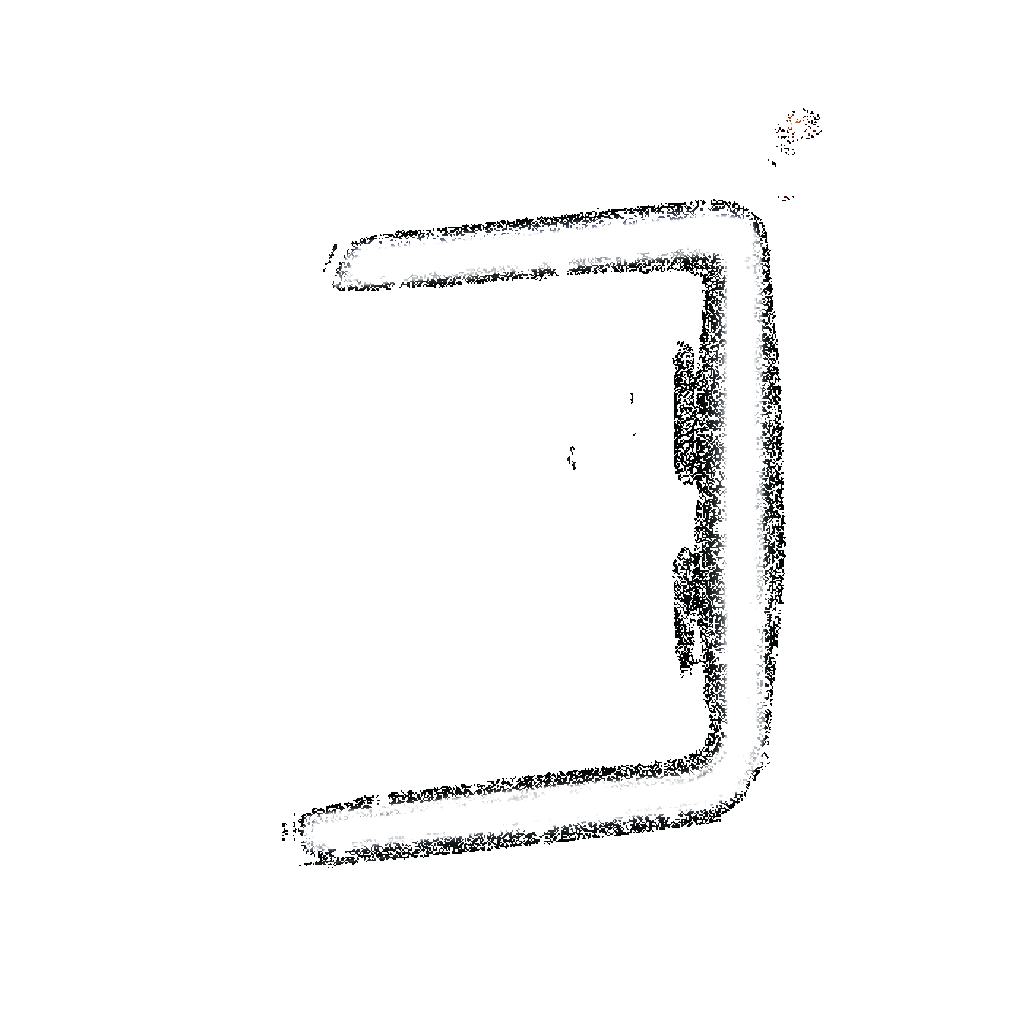 Spyder Apex 15-20 GMC Yukon High-Power LED Module Headlights - Black (PRO-YD-GY15HALAP-SBSEQ-BK)