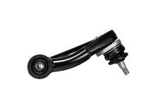 画像をギャラリービューアに読み込む, Eibach 98-07 Toyota Land Cruiser Pro-Alignment Toyota Adjustable Front Upper Control Arm Kit