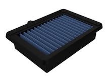 画像をギャラリービューアに読み込む, aFe Magnum FLOW OE Replacement Air Filter Honda Fit 15-20 L4-1.5L