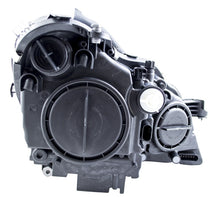 画像をギャラリービューアに読み込む, Hella 2006-2011 Mercedes-Benz CLS500 Halogen Headlight Assembly