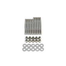 画像をギャラリービューアに読み込む, Wagner Tuning Fiat Uno Turbo M11 Upgrade Cylinder Head Stud Set