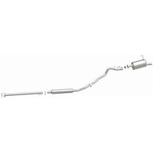 画像をギャラリービューアに読み込む, MagnaFlow BRE Exhaust Kit 97-01 Honda CR-V 2.0L