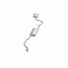 画像をギャラリービューアに読み込む, MagnaFlow BRE Exhaust Kit 09-17 Chevy Traverse 3.6L