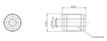 画像をギャラリービューアに読み込む, SuperPro 22-23 Hyundai Kona N Rear LCA Inner Bushing Kit