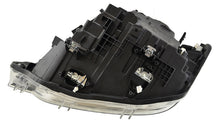画像をギャラリービューアに読み込む, Hella 15 Bmw 3Ser - Headlamp Rh Led