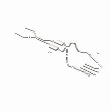 画像をギャラリービューアに読み込む, 360 Degree Image Set