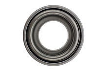 画像をギャラリービューアに読み込む, ACT 2003 Nissan 350Z Release Bearing