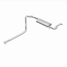 画像をギャラリービューアに読み込む, MagnaFlow BRE Exhaust Kit 98-02 Camaro Firebird 3.8L