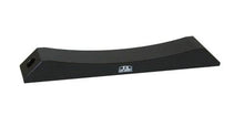 画像をギャラリービューアに読み込む, BLOX Racing 00-03 Honda S2000 AP1 Tunnel Brace - Black