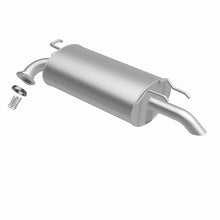 画像をギャラリービューアに読み込む, MagnaFlow BRE Exhaust Kit 00-04 Toyota Avalon 3.0L