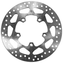 画像をギャラリービューアに読み込む, Brembo OE 12-17 Triumph Tiger Explorer 1200cc 282x5mm Brake Disc - Rear Fixed