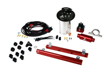 画像をギャラリービューアに読み込む, Aeromotive 10-13 Ford Mustang GT 5.4L Stealth Fuel System (18694/14144/16307)