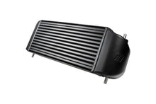 画像をギャラリービューアに読み込む, Turbosmart Ford F-150 2.7L/3.5L Ecoboost Performance Intercooler w/Recirculating BOV - Black