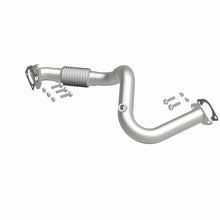 画像をギャラリービューアに読み込む, BRE Exhaust 13-17 BUICK ENCORE 1.4L Front Pipe Kit