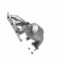 画像をギャラリービューアに読み込む, 360 Degree Image Set