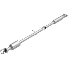 画像をギャラリービューアに読み込む, MagnaFlow 14-15 Kia Sportage 2.4L Direct Fit Catalytic Converter