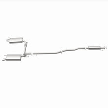 画像をギャラリービューアに読み込む, MagnaFlow Toyota BRE Exhaust Replacement Kit