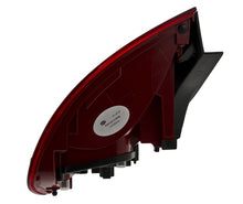 画像をギャラリービューアに読み込む, Hella 2013-2016 Audi S4 Left Outer Tail Light