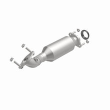 画像をギャラリービューアに読み込む, 360 Degree Image Set