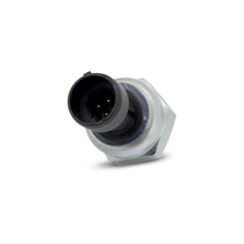 画像をギャラリービューアに読み込む, Mishimoto 1997-2003 Powerstroke 7.3L Injector Control Pressure Sensor