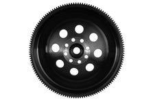 画像をギャラリービューアに読み込む, ACT 00-02 Audi S4 2.7L XACT Flywheel Streetlite