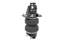 画像をギャラリービューアに読み込む, Air Spring Kit w/compressor | 4 Inch Lift Kit | Ram 1500 4WD (2019-2026)