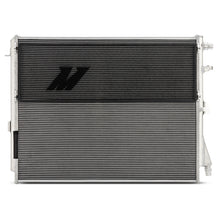 画像をギャラリービューアに読み込む, Mishimoto 2021+ BMW M3/ M4 G8X Automatic Performance Heat Exchanger