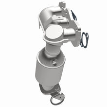 画像をギャラリービューアに読み込む, 360 Degree Image Set