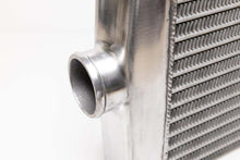 画像をギャラリービューアに読み込む, GReddy Universal Intercooler Kit Spec Type-24 - MID 60mm Inlet/Outlet