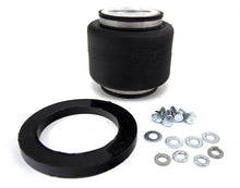 画像をギャラリービューアに読み込む, Air Lift Replacement Air Spring - Bellows Type