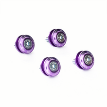 画像をギャラリービューアに読み込む, Shifter Base Bushings for the 10th and 11th Gen Civic