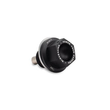 画像をギャラリービューアに読み込む, BLOX Racing Magnetic Drain Plug -  Manual Transmission / 14x1.5mm (Fits Honda Mitsubishi Ford GM)
