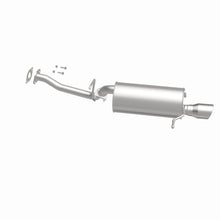 画像をギャラリービューアに読み込む, BRE Exhaust 02-08 9-2X Forester Impreza 2.0L 2.5L Muffler Kit