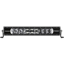 画像をギャラリービューアに読み込む, Rigid Industries Radiance+ 20in. RGBW Light Bar
