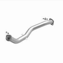 画像をギャラリービューアに読み込む, MagnaFlow BRExhaust 16-22 Lexus RX350 Front Pipe Kit