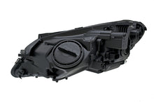 画像をギャラリービューアに読み込む, Hella 2010-2013 Mercedes-Benz E200 AMG Halogen Headlight Assembly