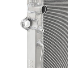 画像をギャラリービューアに読み込む, Mishimoto 10-23 Lexus GX460 4.6L Performance Aluminum Radiator