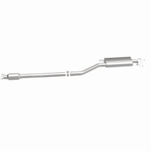 画像をギャラリービューアに読み込む, MagnaFlow Direct Fit Catalytic Converter 2020 Hyundai Palisade Underbody 3.8L FWD