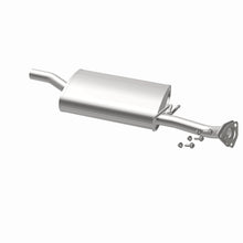 画像をギャラリービューアに読み込む, BRExhaust 02-07 Mitsubishi Lancer 2.0L Muffler Kit