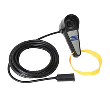 画像をギャラリービューアに読み込む, Superwinch Replacement Remote Control w/ 15ft Cable