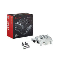 画像をギャラリービューアに読み込む, Brembo OE 2018 Mercedes-Benz Sprinter 2500 PRIME Disc Brake Caliper - Front Right
