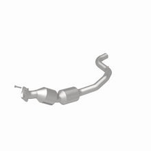 画像をギャラリービューアに読み込む, 360 Degree Image Set
