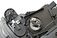 画像をギャラリービューアに読み込む, Hella Bixen Audi A3 S3 15 - Headlamp Rh