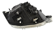 画像をギャラリービューアに読み込む, Hella 15 Bmw 3Ser - Headlamp Lh Led Afs
