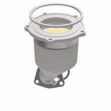 画像をギャラリービューアに読み込む, 360 Degree Image Set